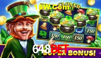 Jogos com bônus e suporte 24h na 648Bet