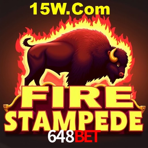 Bônus após cadastro na 648Bet