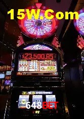 Benefícios VIP na 648Bet