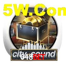 Bônus de boas-vindas na 648Bet