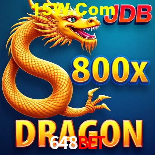 Cadastro rápido e seguro na 648Bet