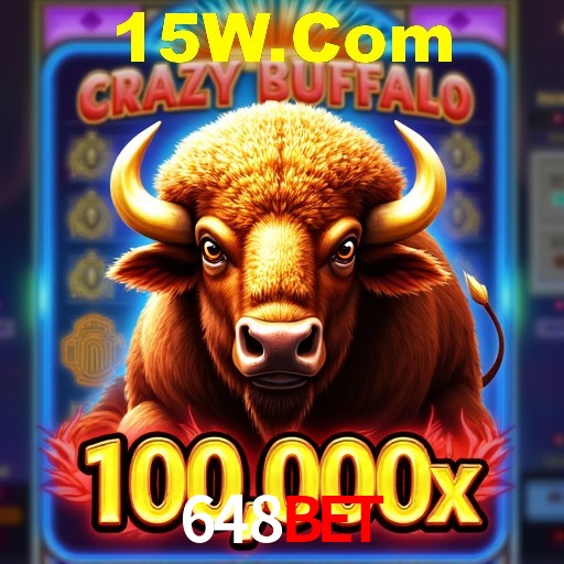 Download para Android e iOS na 648Bet